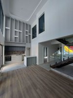 Villa 2+1 in Mersin, Turkey No. 10333 - Image 12