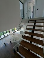 Villa 2+1 in Mersin, Turkey No. 10333 - Image 14