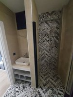 Villa 2+1 in Mersin, Turkey No. 10333 - Image 20