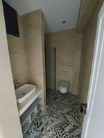 Villa 2+1 in Mersin, Turkey No. 10333 - Image 21