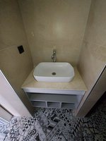 Villa 2+1 in Mersin, Turkey No. 10333 - Image 22