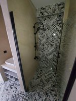 Villa 2+1 in Mersin, Turkey No. 10333 - Image 23