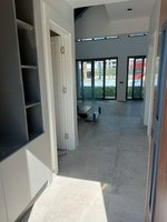 Villa 2+1 in Mersin, Turkey No. 10333 - Image 24