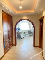 Apartment 2+1 in Mahmutlar, Turkey No. 1036 - Image 13