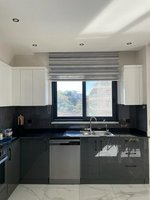 Apartment 1+1 in Oba, Turkey No. 10379 - Image 2