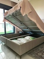 Apartment 1+1 in Oba, Turkey No. 10379 - Image 3