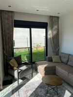 Apartment 1+1 in Oba, Turkey No. 10379 - Image 8