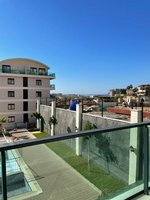 Apartment 1+1 in Oba, Turkey No. 10379 - Image 10