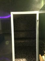 Apartment 1+1 in Alanya, Turkey No. 10380 - Image 2