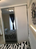 Apartment 1+1 in Alanya, Turkey No. 10380 - Image 3