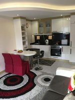 Apartment 1+1 in Alanya, Turkey No. 10380 - Image 6