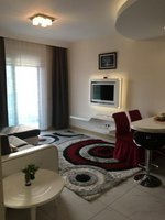 Apartment 1+1 in Alanya, Turkey No. 10380 - Image 7