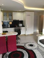 Apartment 1+1 in Alanya, Turkey No. 10380 - Image 13