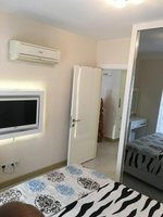 Apartment 1+1 in Alanya, Turkey No. 10380 - Image 14