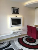 Apartment 1+1 in Alanya, Turkey No. 10380 - Image 18