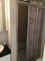 Apartment 1+1 in Alanya, Turkey No. 10380 - Image 21