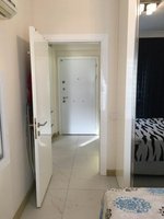 Apartment 1+1 in Alanya, Turkey No. 10380 - Image 22