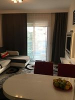 Apartment 1+1 in Alanya, Turkey No. 10380 - Image 23