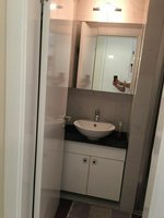 Apartment 1+1 in Alanya, Turkey No. 10380 - Image 24