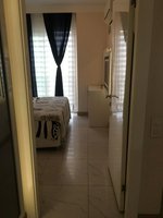 Apartment 1+1 in Alanya, Turkey No. 10380 - Image 26