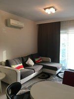 Apartment 1+1 in Alanya, Turkey No. 10380 - Image 27