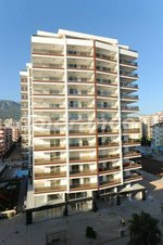 Apartment 2+1 in Mahmutlar, Turkey No. 104 - Image 6