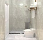 Apartment 1+1 in Alanya, Turkey No. 10436 - Image 3