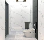 Apartment 1+1 in Alanya, Turkey No. 10436 - Image 6