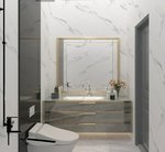 Apartment 1+1 in Alanya, Turkey No. 10436 - Image 7