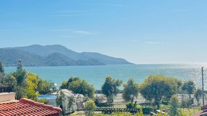 Villa 3+4 in Fethiye, Turkey No. 10453