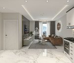 Apartment 1+1 in Kestel, Turkey No. 10493 - Image 2