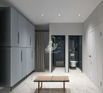 Apartment 1+1 in Kestel, Turkey No. 10493 - Image 6