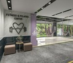 Apartment 1+1 in Kestel, Turkey No. 10493 - Image 9