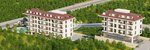 Apartment 1+1 in Kestel, Turkey No. 10493 - Image 22