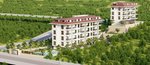 Apartment 1+1 in Kestel, Turkey No. 10493 - Image 25