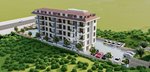 Apartment 1+1 in Kestel, Turkey No. 10493 - Image 28