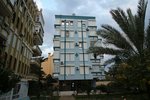4 rooms Apartment in Tosmur, Turkey No. 10494 - Image 2