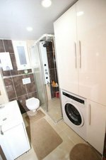 4 rooms Apartment in Tosmur, Turkey No. 10494 - Image 3