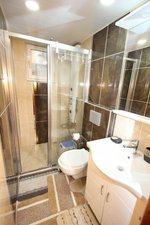 4 rooms Apartment in Tosmur, Turkey No. 10494 - Image 4