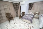 4 rooms Apartment in Tosmur, Turkey No. 10494 - Image 6
