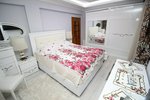 4 rooms Apartment in Tosmur, Turkey No. 10494 - Image 7
