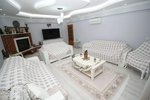 4 rooms Apartment in Tosmur, Turkey No. 10494 - Image 10