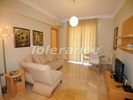 Apartment 2+1 in Alanya, Turkey No. 105 - Image 5