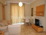 Apartment 2+1 in Alanya, Turkey No. 105 - Image 6