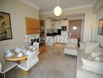 Apartment 2+1 in Alanya, Turkey No. 105 - Image 7