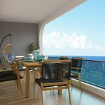 3 rooms Apartment in Erdemli, Turkey No. 10504 - Image 6