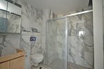 4 rooms Penthouse in Demirtas, Turkey No. 10505 - Image 5
