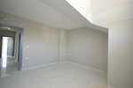 4 rooms Penthouse in Demirtas, Turkey No. 10505 - Image 9