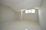 4 rooms Penthouse in Demirtas, Turkey No. 10505 - Image 10