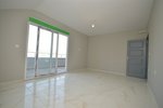 4 rooms Penthouse in Demirtas, Turkey No. 10505 - Image 11